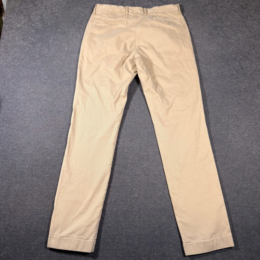 J. Crew same next